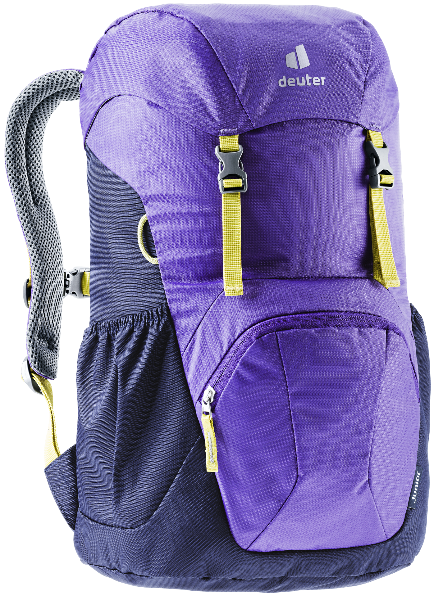 Sac à dos DEUTER Junior