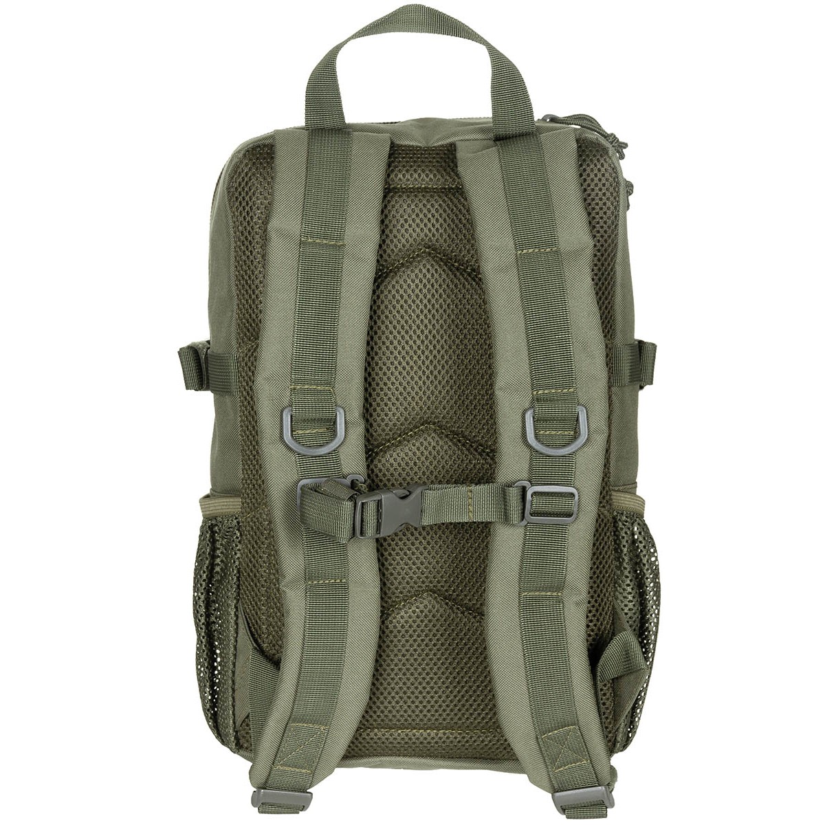 Sac à dos Assault Youngster
