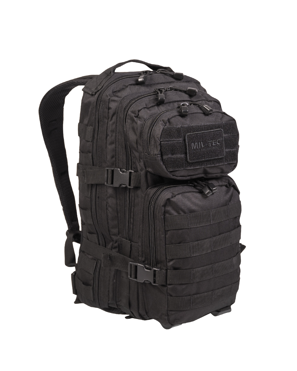 Sac à dos US Assault Pack