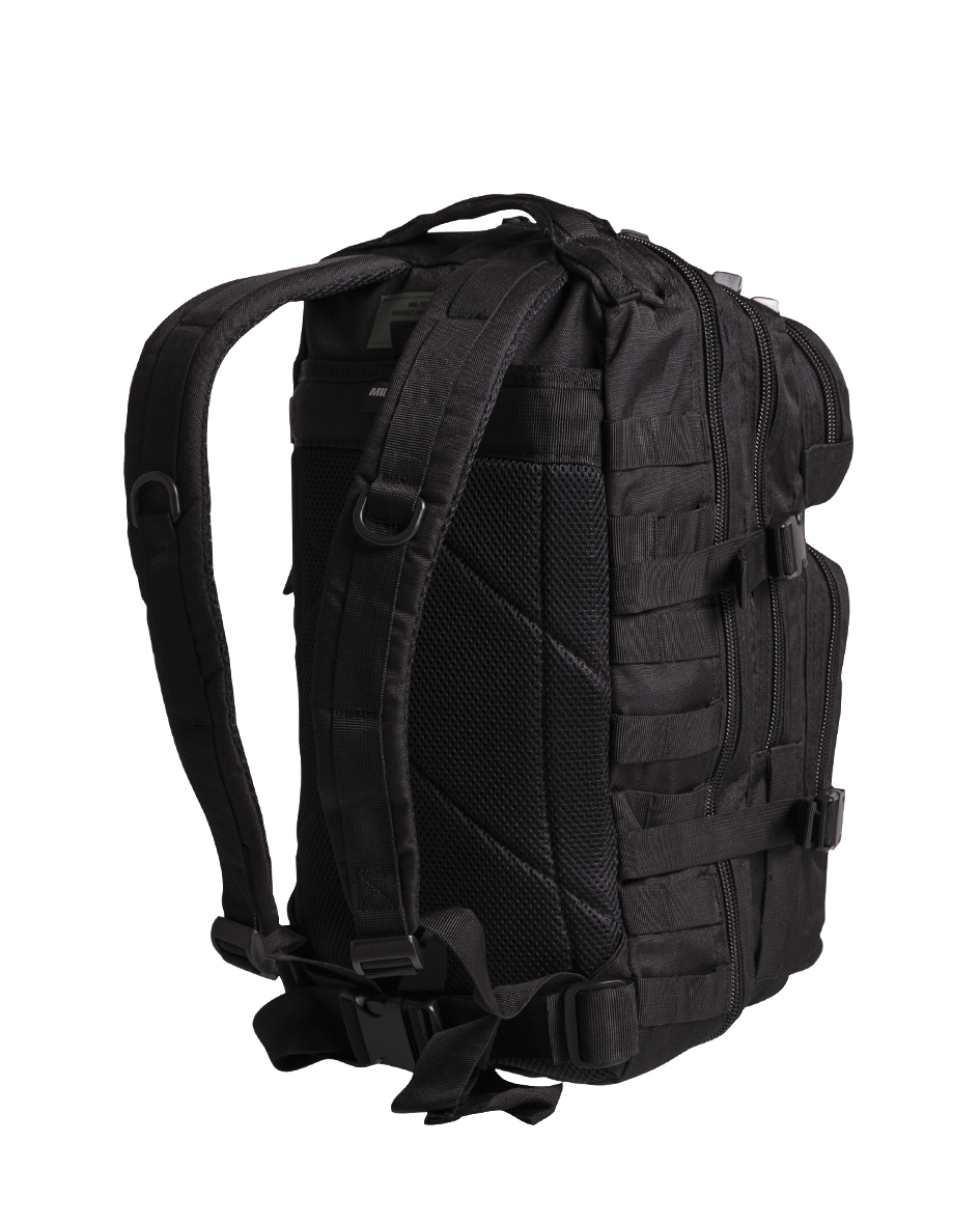 Sac à dos US Assault Pack