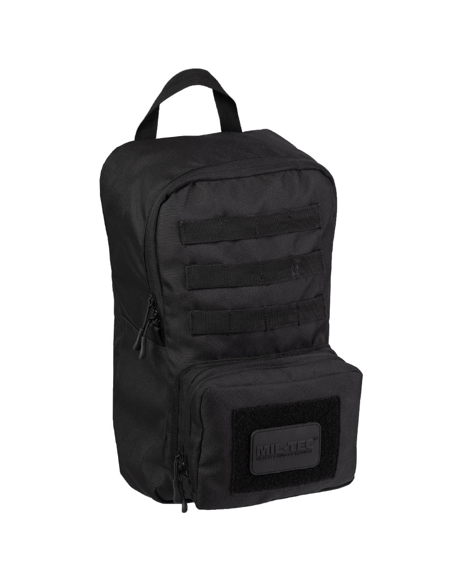 Sac à dos Assault Pack Ultra Compact 15l