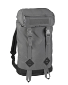 Sac à dos 