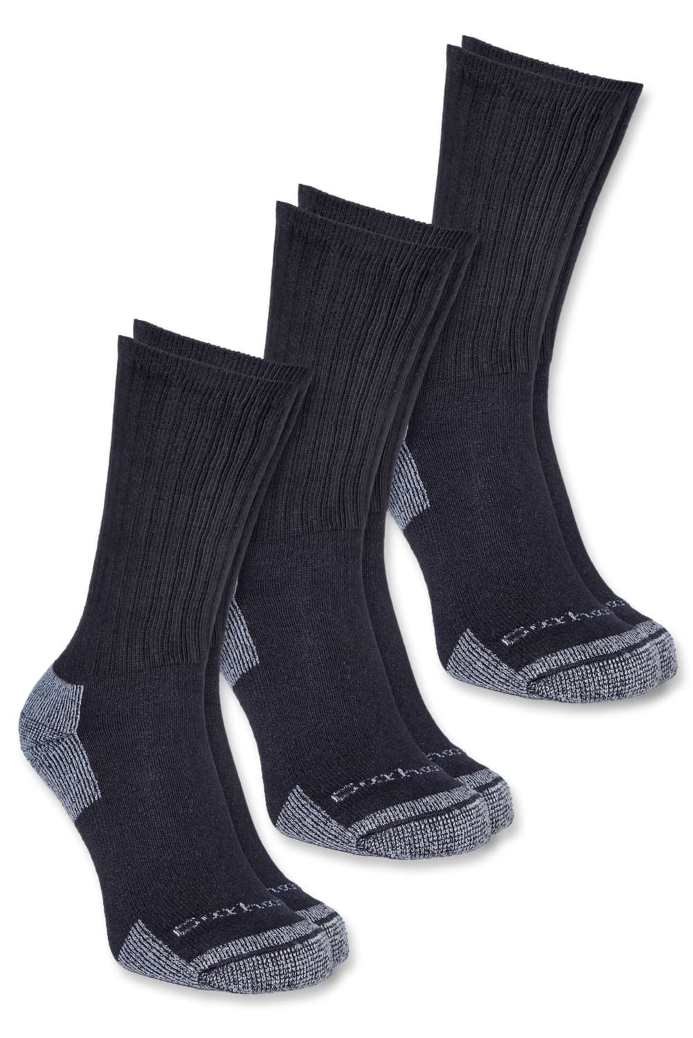 Chaussettes CARHARTT All-Season