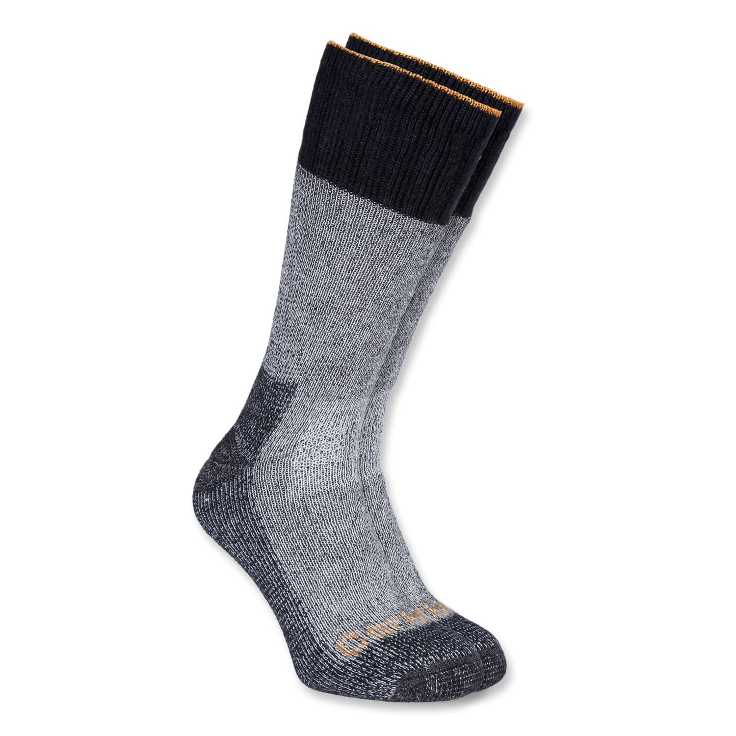 Chaussettes CARHARTT Cold Weather