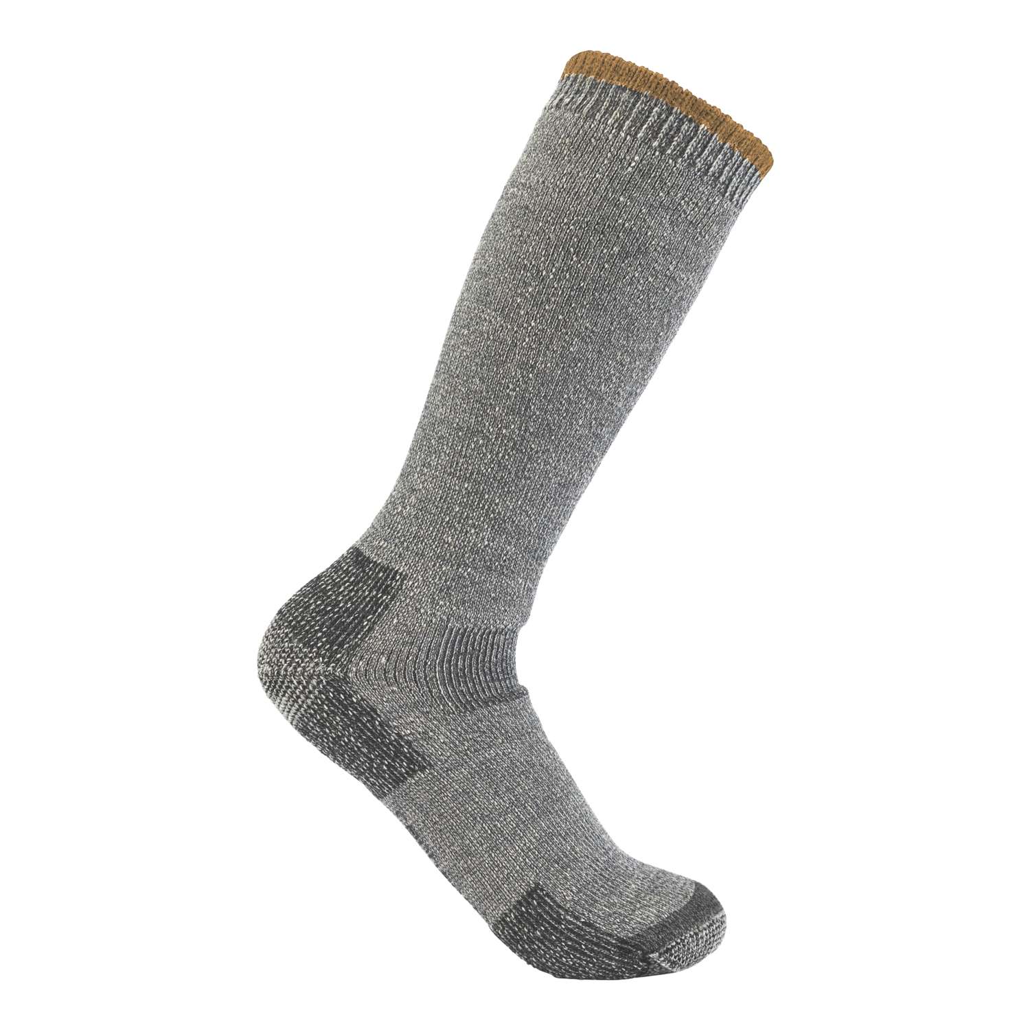 Chaussette CARHARTT Heavyweight Wool