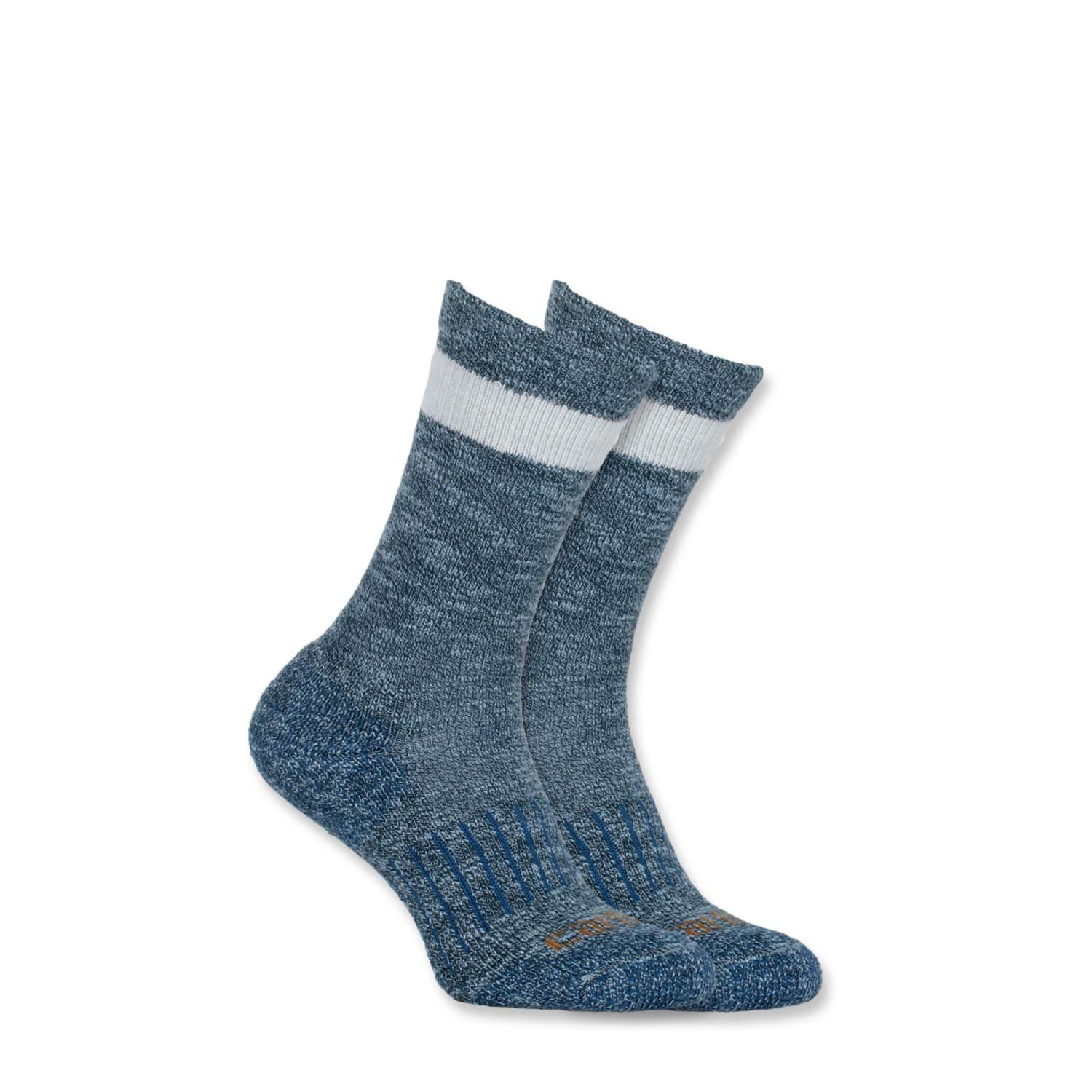 Chaussettes CARHARTT All Season M femme