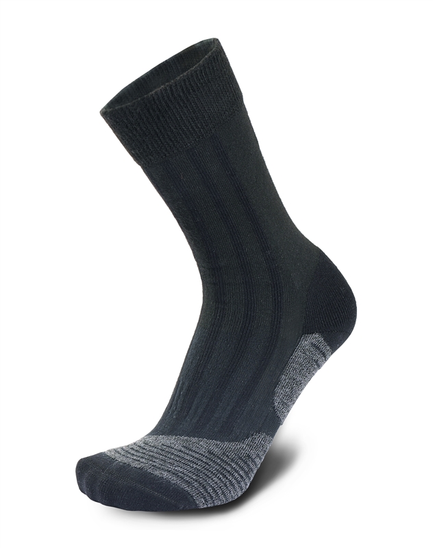 Chaussettes MEINDL MT2 Basic - femme