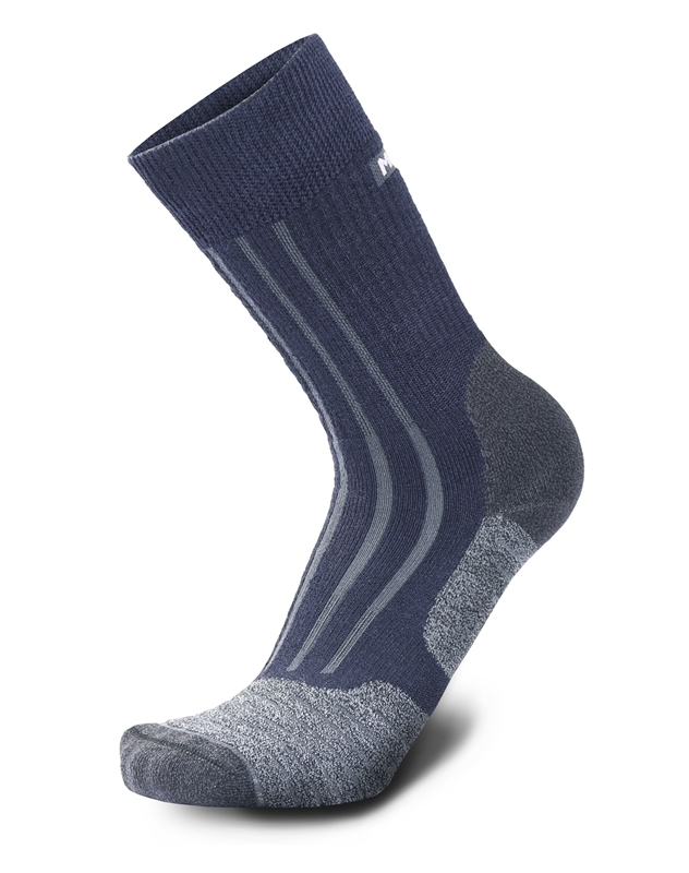 Chaussettes MEINDL MT6 Merino femme