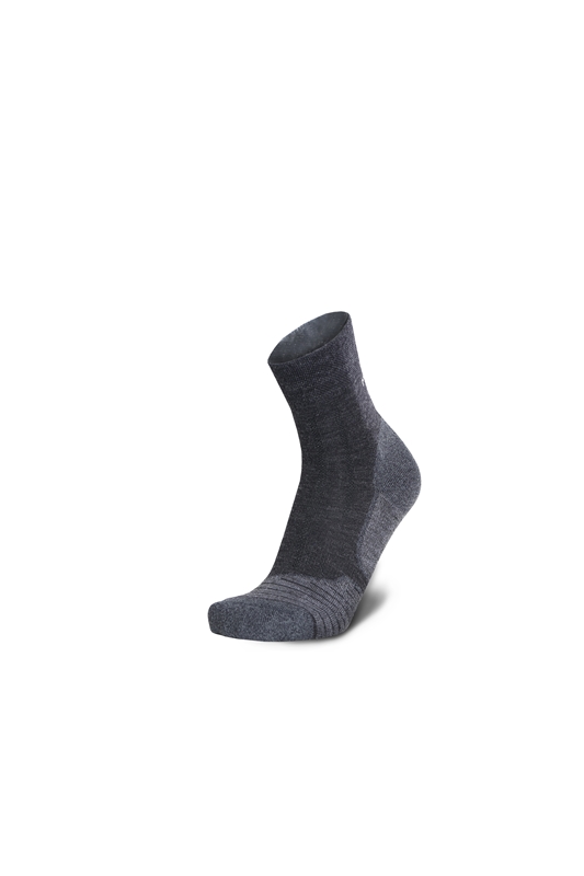 Chaussettes MEINDL MT3 femme