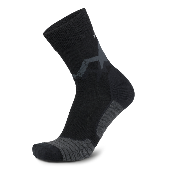 Chaussettes MEINDL MT3.5 Trekking Light