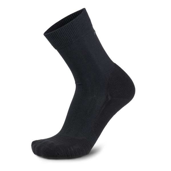 Chaussettes MEINDL MTDay Noir