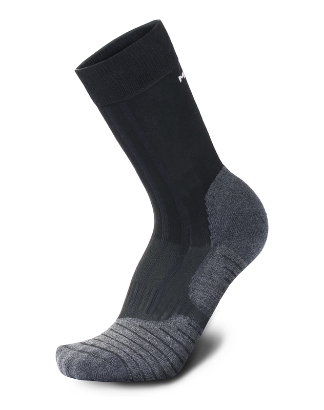 Chaussettes MEINDL MT4 Modal homme