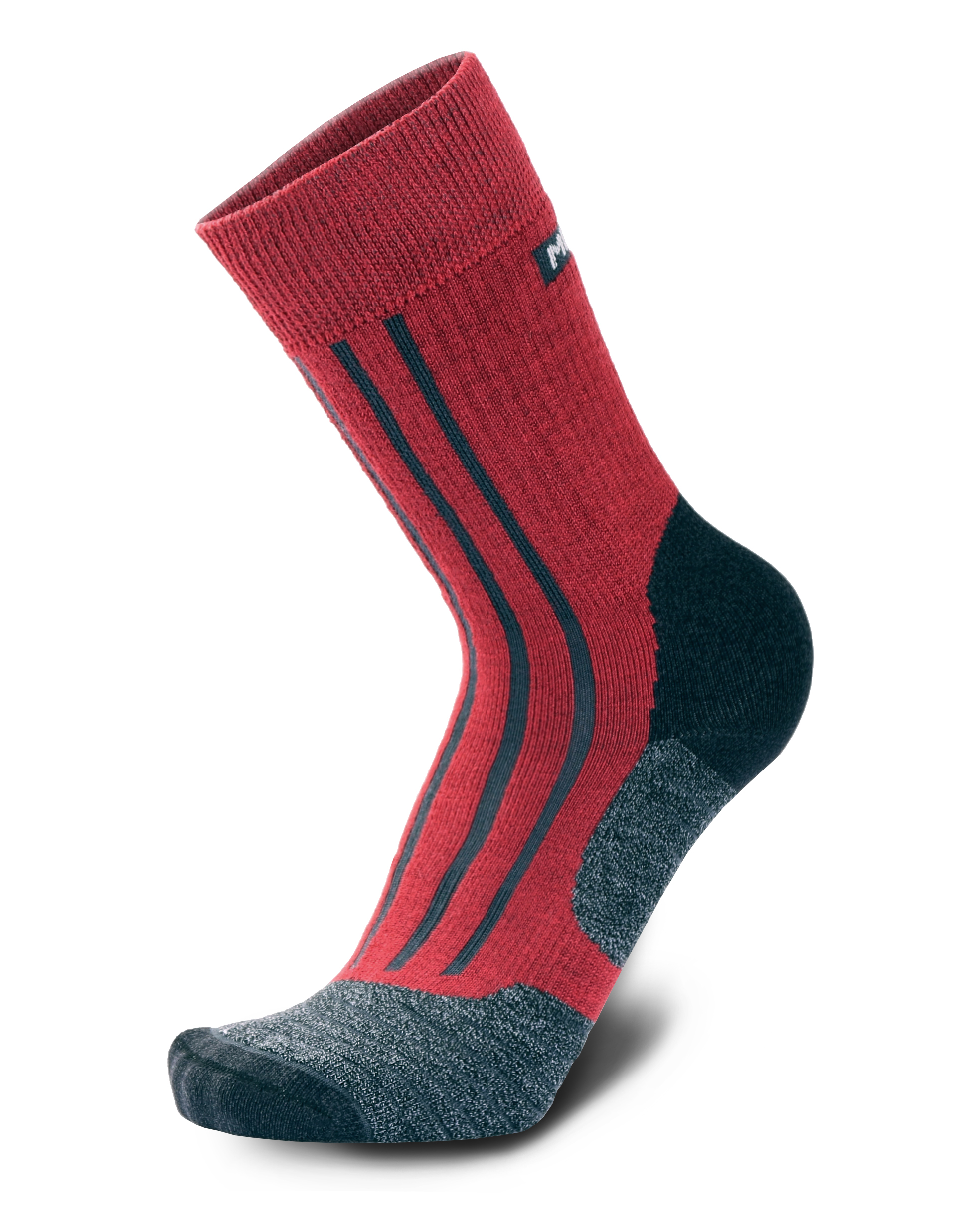 Chaussettes MEINDL MT6 Merino homme