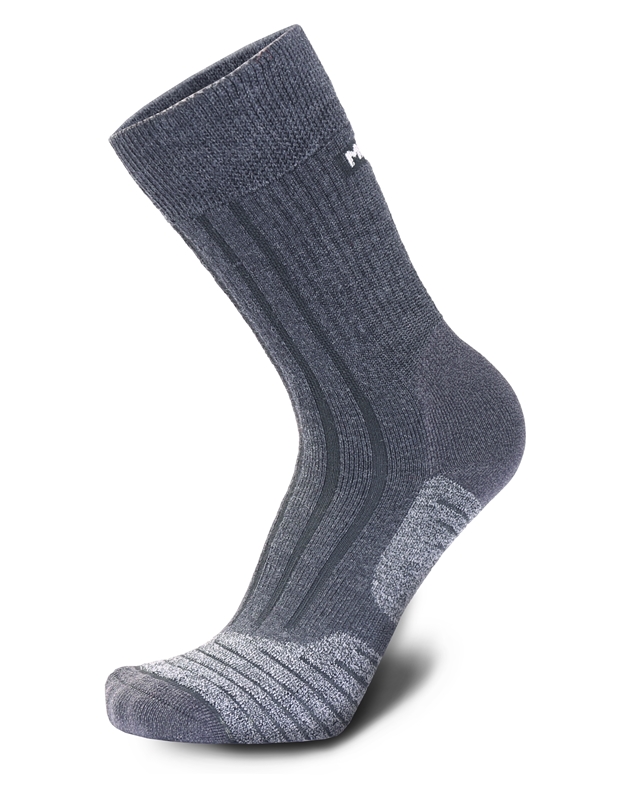 Chaussettes MEINDL MT8 Merino Extra Men