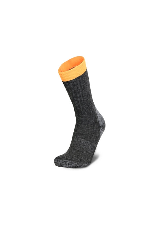 Chaussettes MEINDL MTWork Alpaga