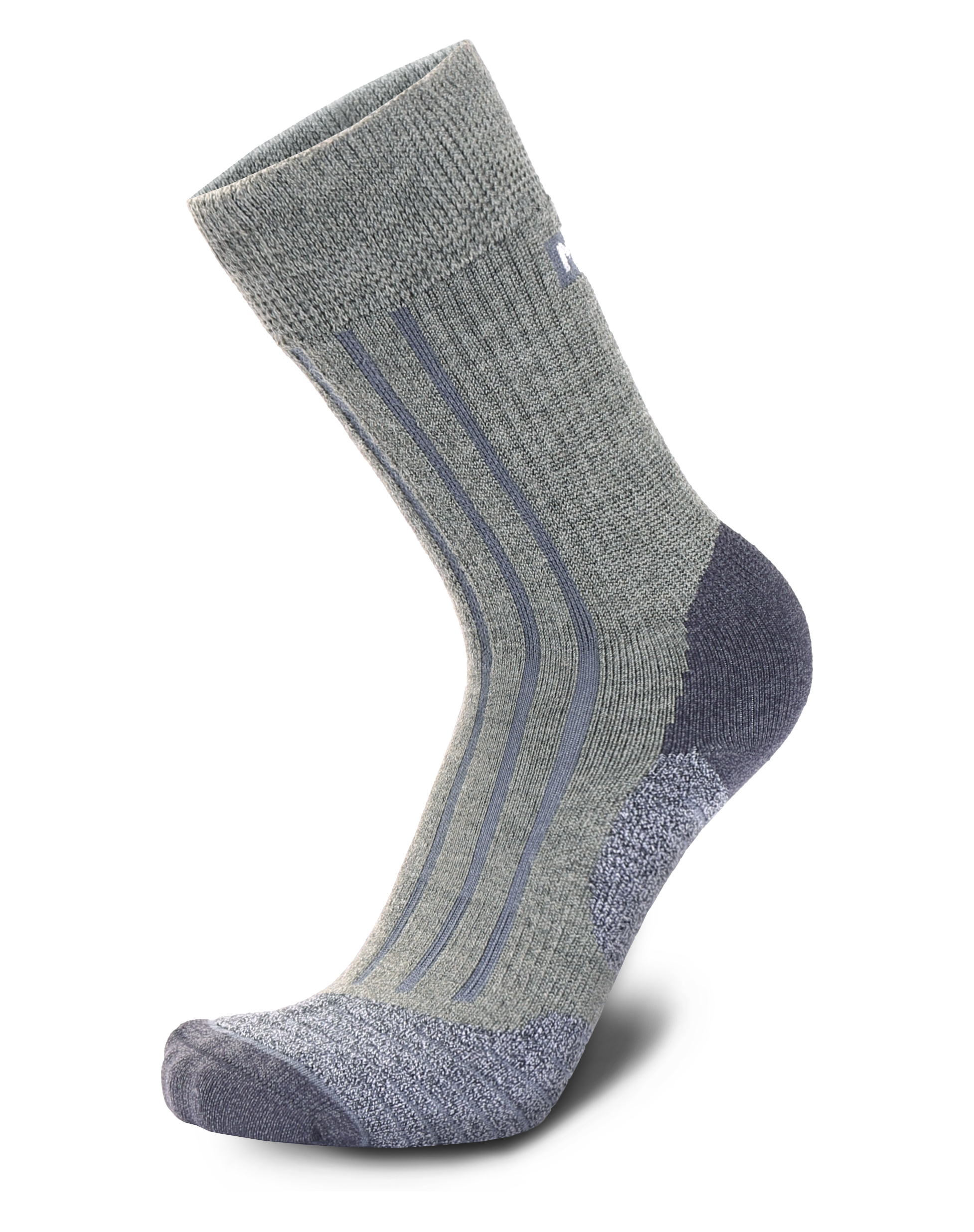 Chaussettes chasseur MEINDL Merino Extra