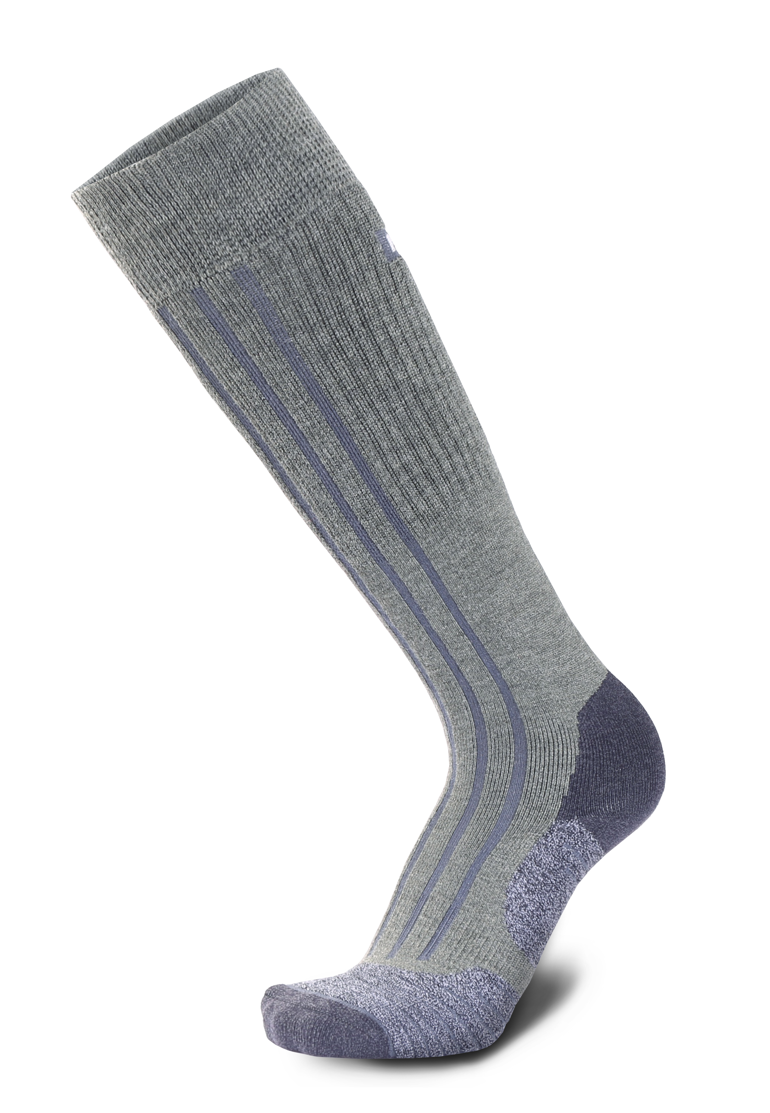 Chaussettes chasseur MEINDL Merino L