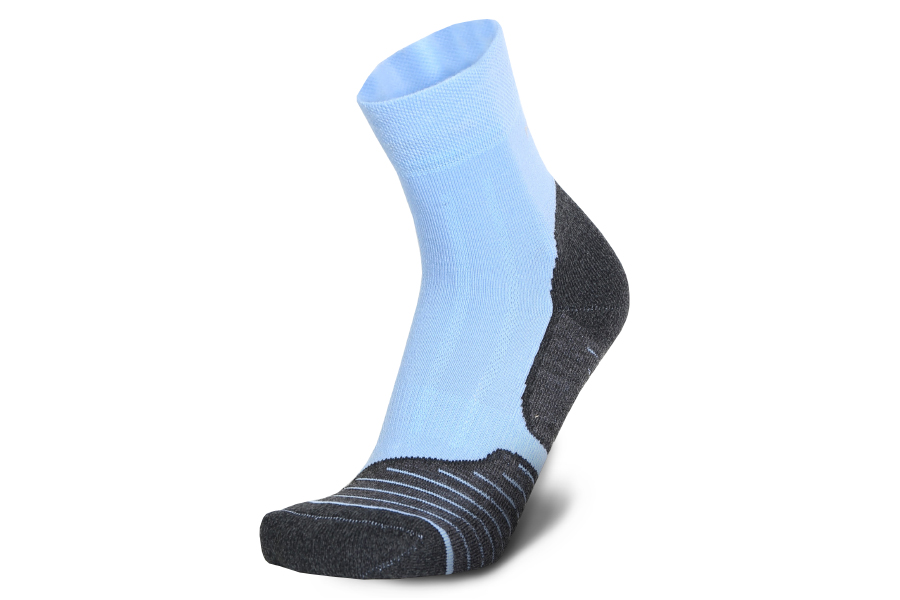 Chaussettes MEINDL MT3