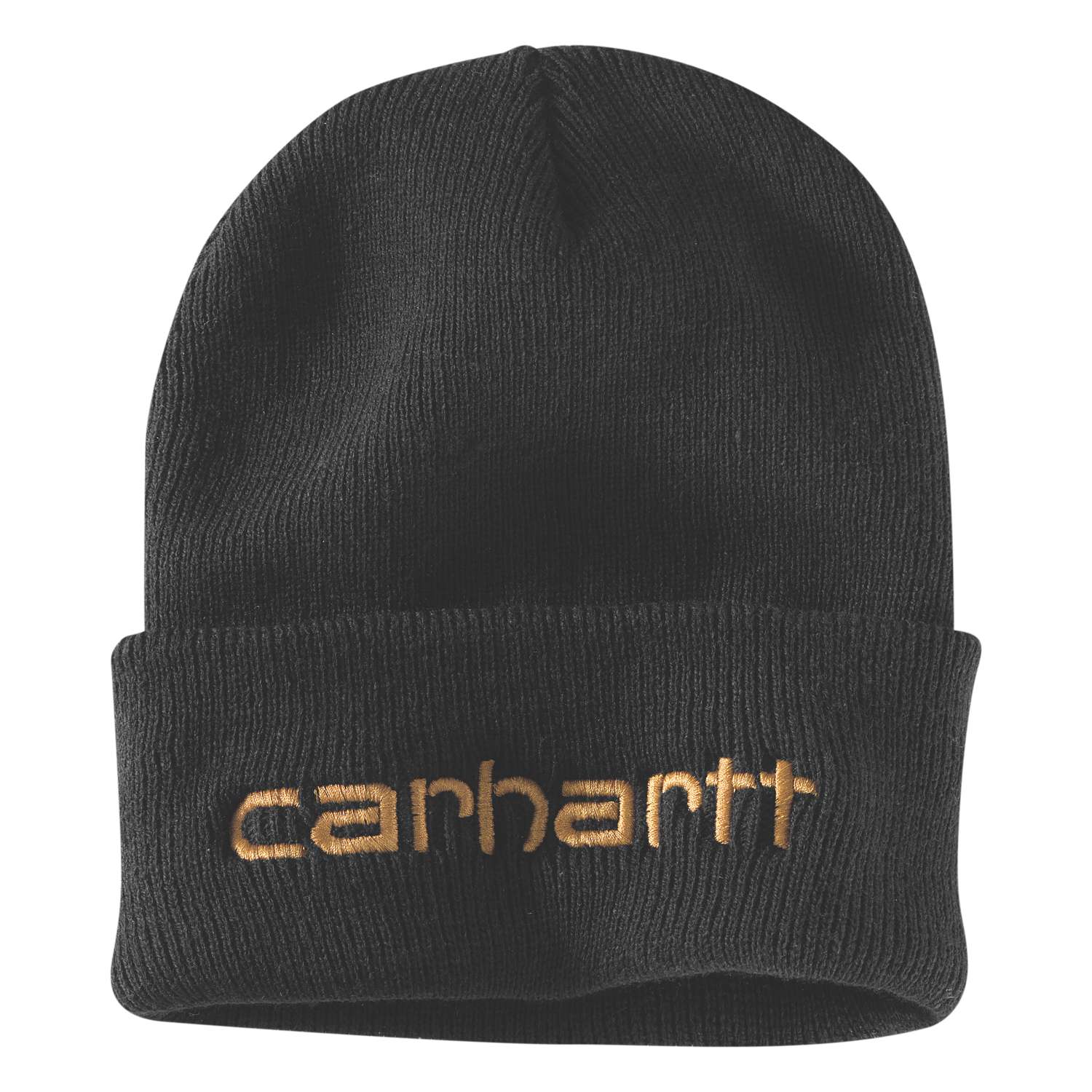 Bonnet CARHARTT Teller Hat
