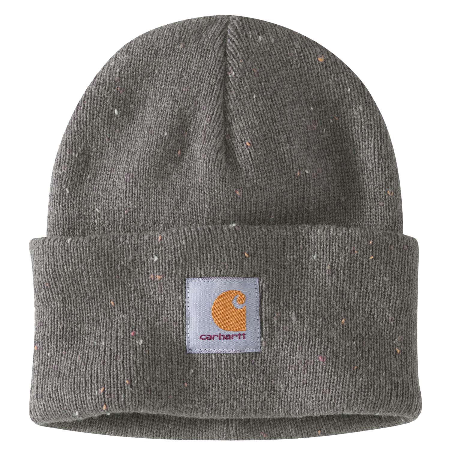 Bonnet CARHARTT Wool Beanie