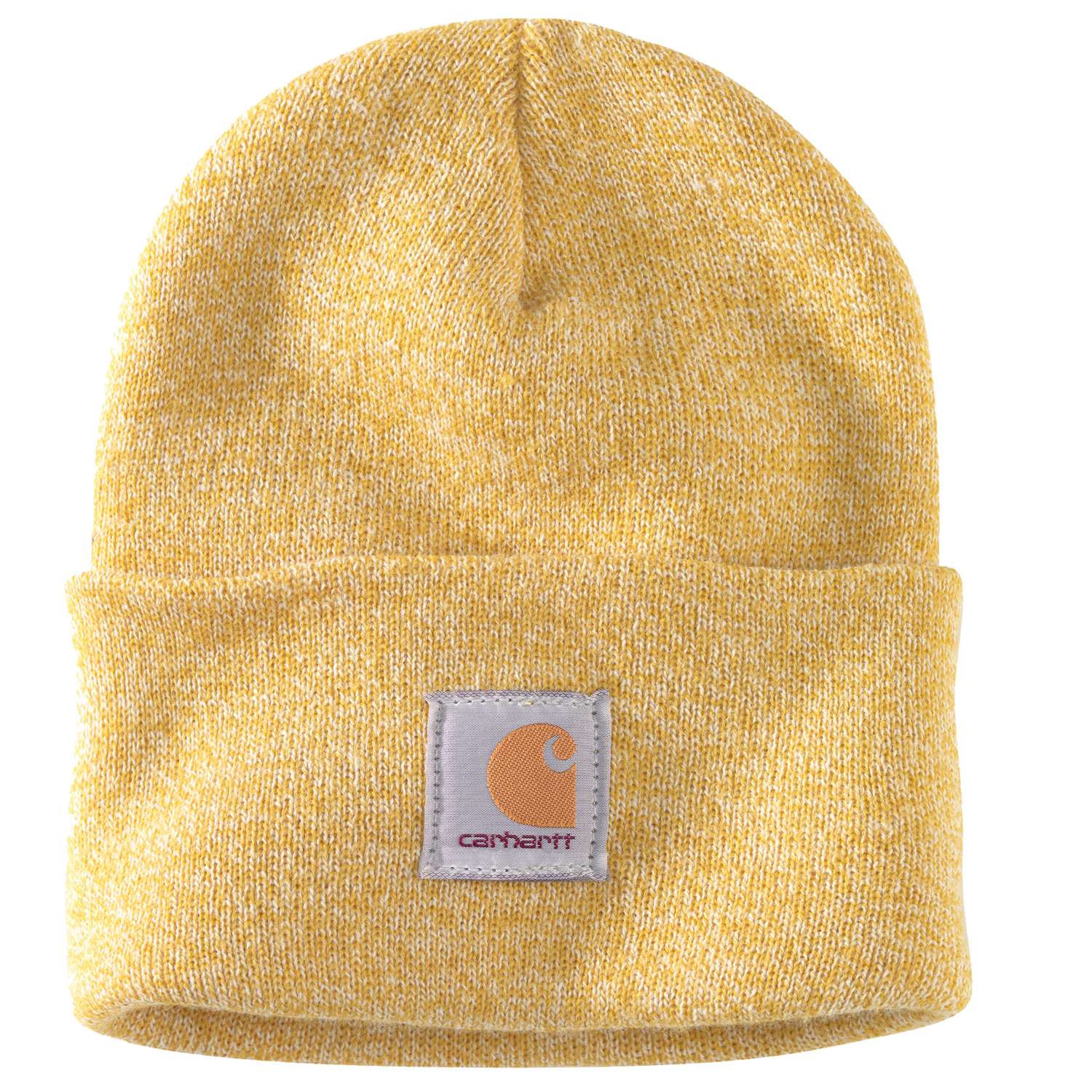 Bonnet CARHARTT maille