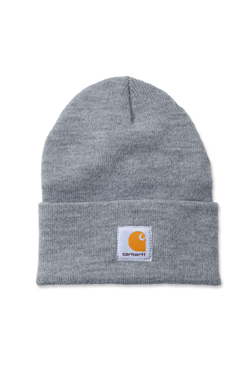 Bonnet en acrylique CARHARTT A18