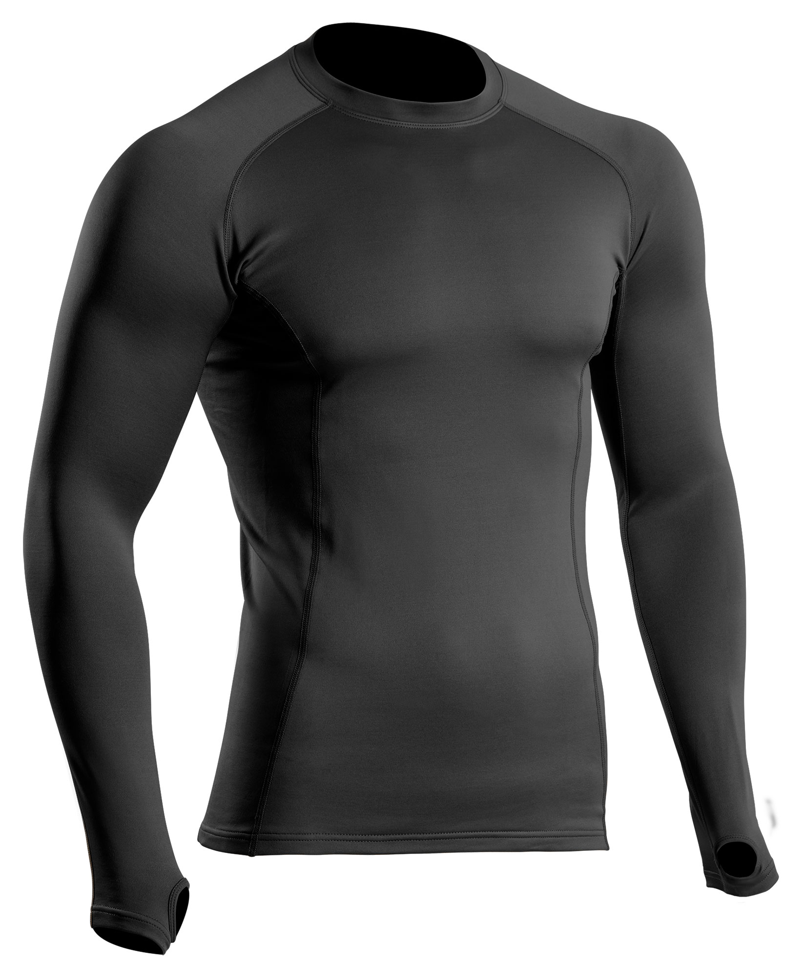 Maillot Thermo A10 Performer - niveau 2