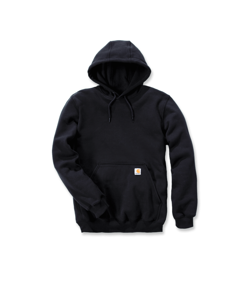 Sweatshirt à capuche CARHARTT K121