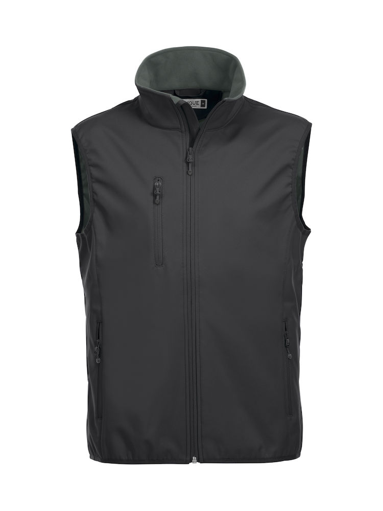 Gilet 