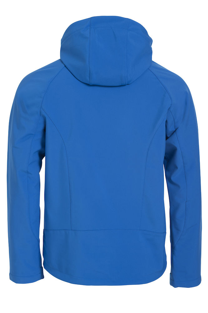 Veste CLIQUE Milford - homme