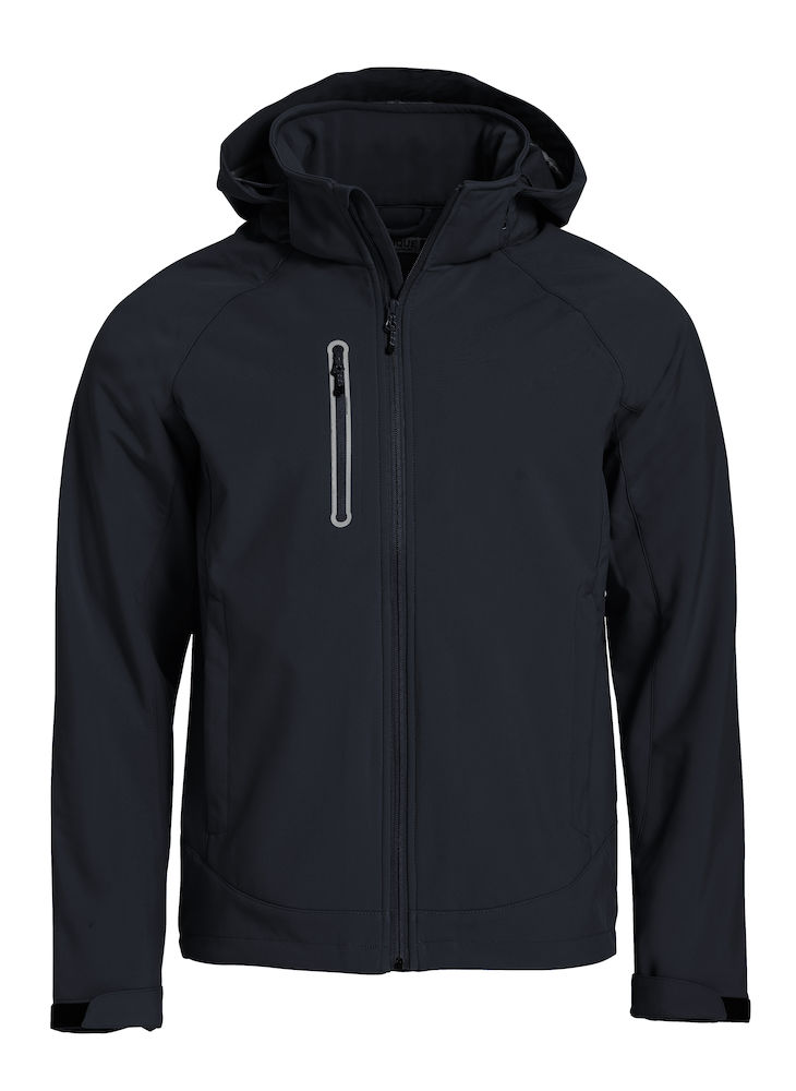 Veste 