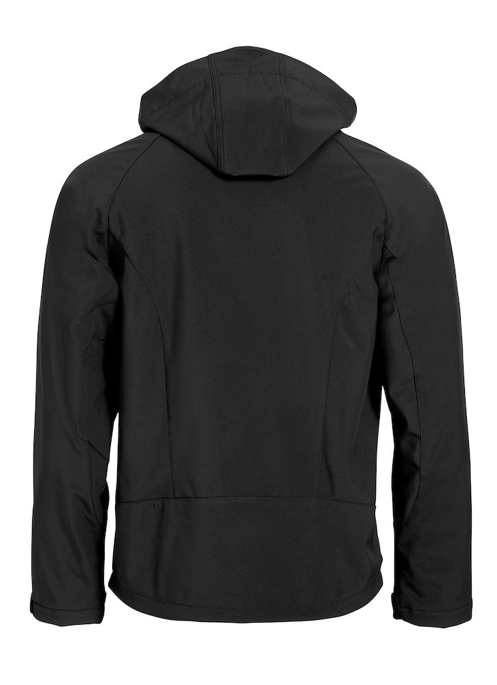 Veste 