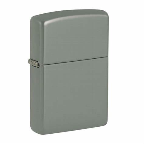 ZIPPO Sage