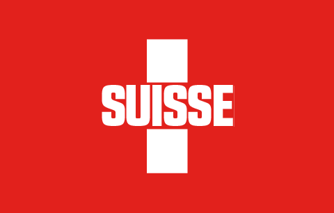 Suisse attitude