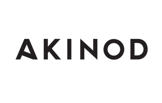 Akinod
