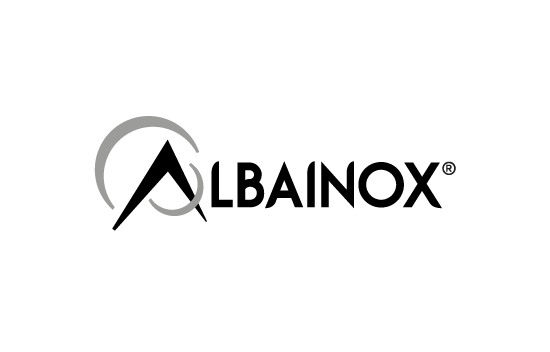 Albainox