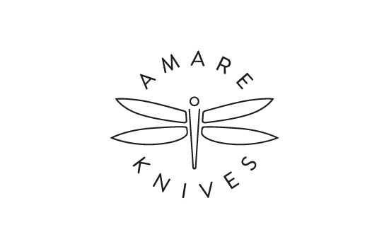 Amare Knives