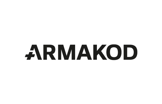 Armakod