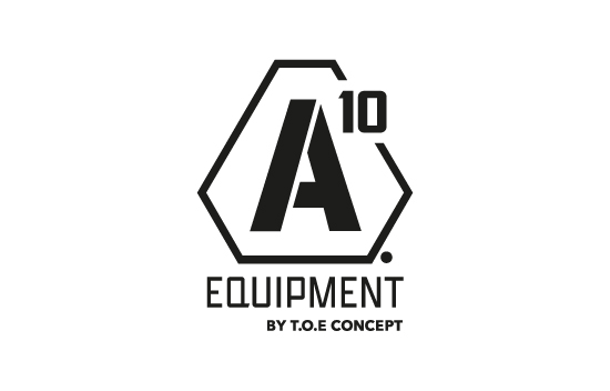 A10 Equipment