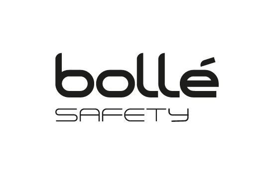 Bollé
