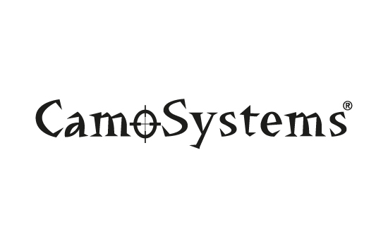 Camo Systems