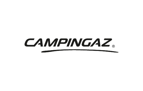 Campingaz