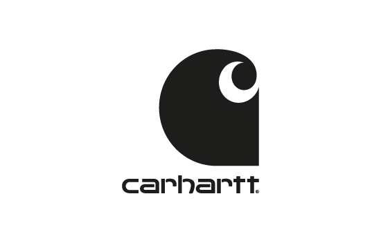 Carhartt Workwear