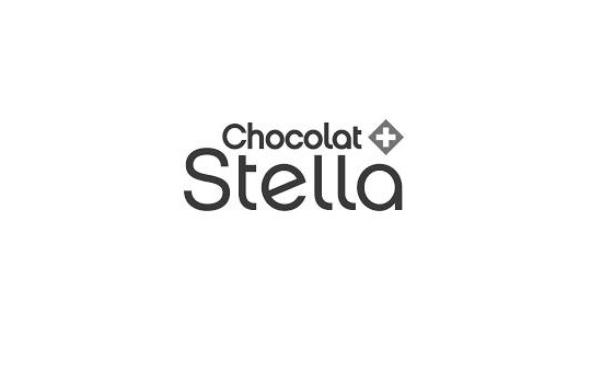 Chocolat Stella