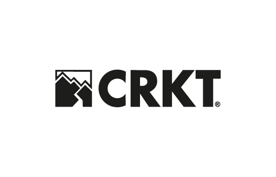 CRKT