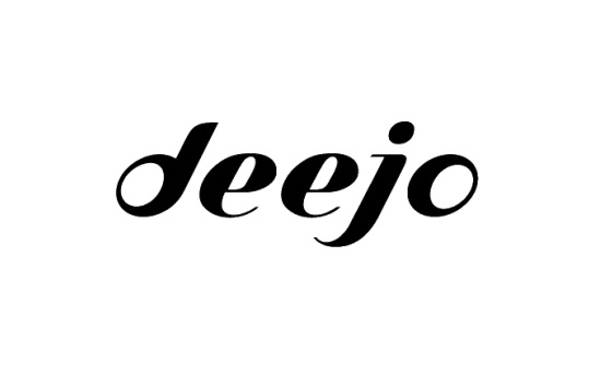 Deejo