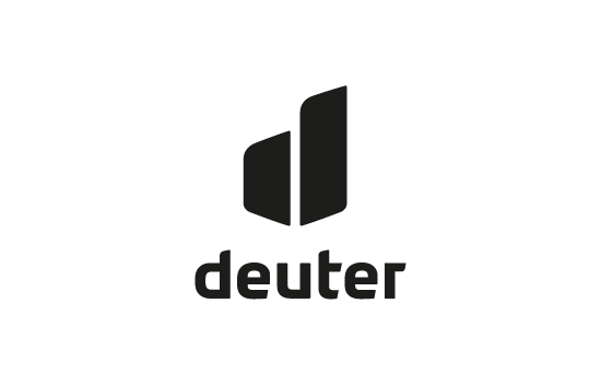 Deuter