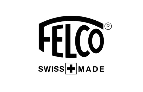 Felco