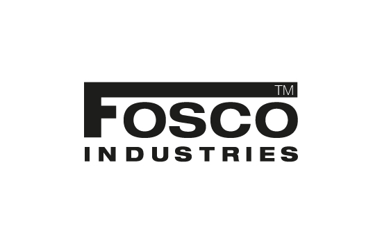 Fosco Industries