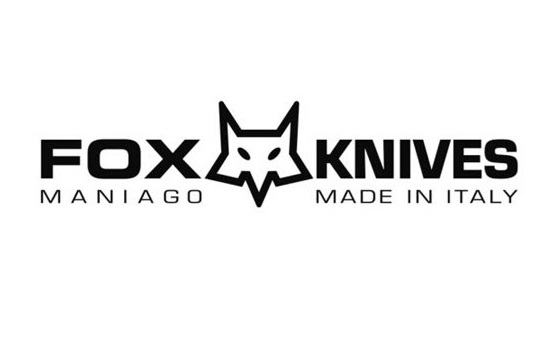 Fox Knives